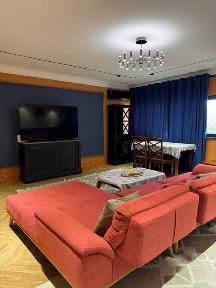 Ташкентская область, Ташкент, Юнусабадский район