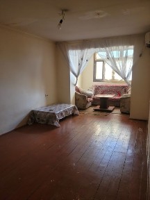 Ташкентская область, Ташкент, Мирзо-Улугбекский район