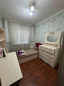 Ташкентская область, Ташкент, Чиланзарский район