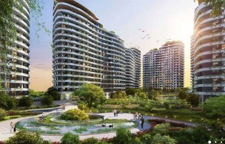 Ташкентская область, Ташкент, Яшнабадский район