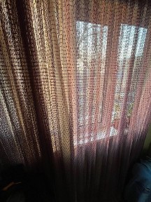 Ташкентская область, Ташкент, Яккасарайский район