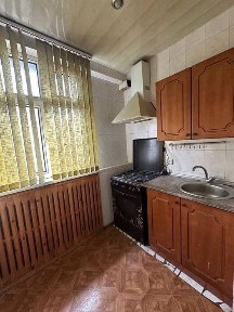 Ташкентская область, Ташкент, Мирабадский район