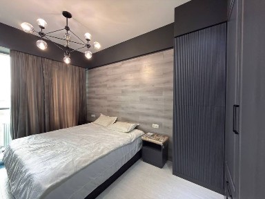 Ташкентская область, Ташкент, Мирзо-Улугбекский район