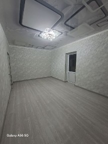 Квартира сотилади 1 хона