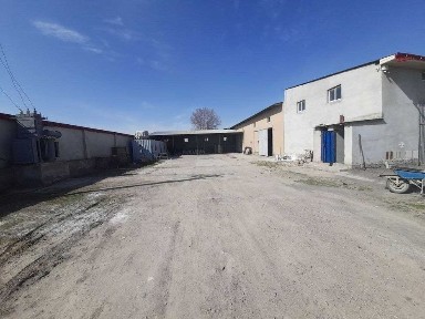 Самаркандская область, Самарканд