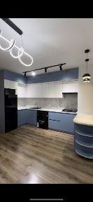 Ташкентская область, Ташкент, Алмазарский район