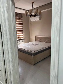 ц-2 Алайский 2-комнатная кв Новый ремонт! Звоните - Лучше не найти!