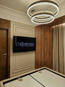 Ташкентская область, Ташкент, Юнусабадский район