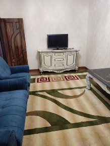 Ташкентская область, Ташкент, Мирзо-Улугбекский район