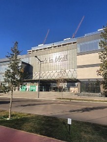 Ташкентская область, Ташкент, Алмазарский район