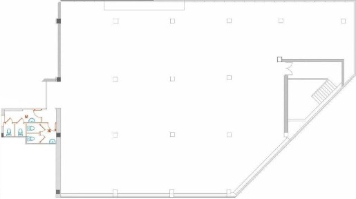 Ташкентская область, Ташкент, Мирабадский район