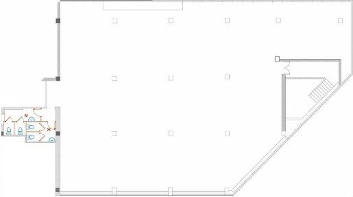 Ташкентская область, Ташкент, Мирабадский район