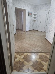 Каракалпакстан, Нукус