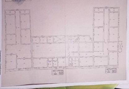 Ташкентская область, Ташкент, Сергелийский район