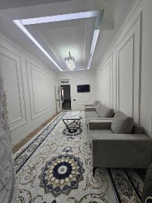 Самаркандская область, Самарканд