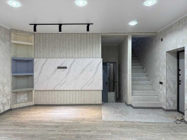 Ташкентская область, Ташкент, Яшнабадский район