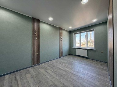 Ташкентская область, Ташкент, Яшнабадский район