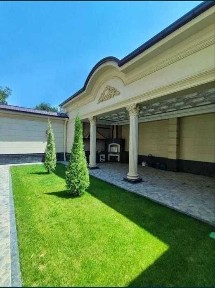 Ташкентская область, Ташкент, Мирзо-Улугбекский район