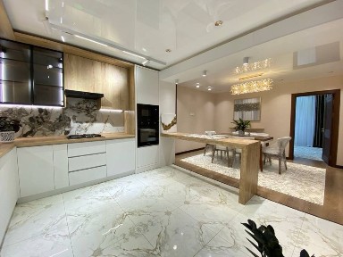 Ташкентская область, Ташкент, Яшнабадский район