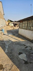 Ташкентская область, Келес