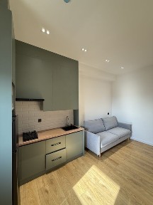 Ташкентская область, Ташкент, Мирзо-Улугбекский район