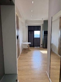 Ташкентская область, Ташкент, Мирзо-Улугбекский район