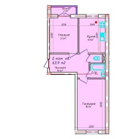 Ташкентская область, Чирчик