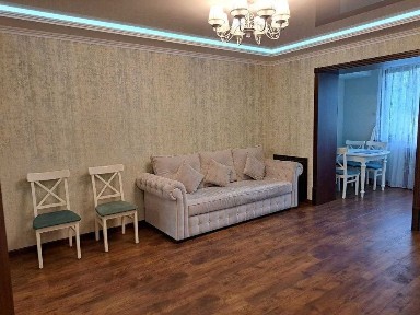 Ташкентская область, Ташкент, Яккасарайский район