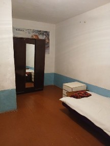 Ташкентская область, Ахангаран