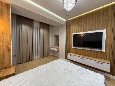 Ташкентская область, Ташкент, Яшнабадский район