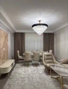 Ташкентская область, Ташкент, Яккасарайский район