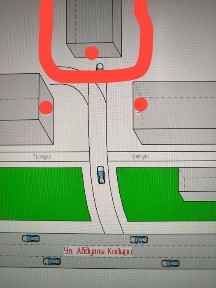 Ташкентская область, Ташкент, Шайхантахурский район