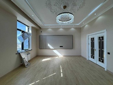 Ташкентская область, Ташкент, Яшнабадский район