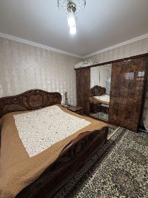 Ташкентская область, Кибрай