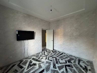 Ташкентская область, Ташкент, Мирзо-Улугбекский район