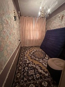 Ташкентская область, Ташкент, Юнусабадский район