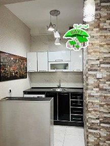 Ташкентская область, Ташкент, Чиланзарский район