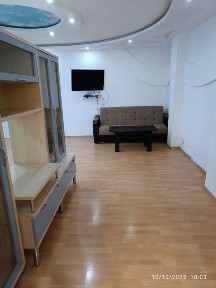 Ташкентская область, Ташкент, Мирзо-Улугбекский район