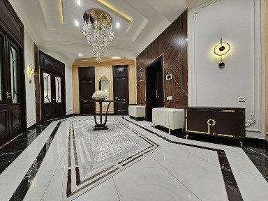 Ташкентская область, Ташкент, Мирабадский район