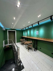 Ташкентская область, Ташкент, Мирзо-Улугбекский район