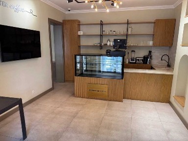 Сдаётся помещение