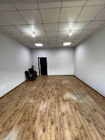 Ташкентская область, Ташкент, Яккасарайский район