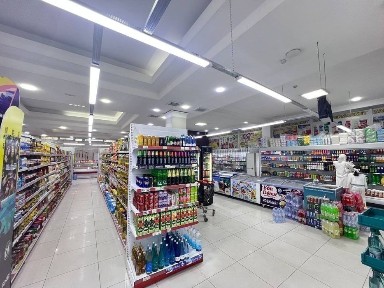 Ташкентская область, Ташкент, Юнусабадский район