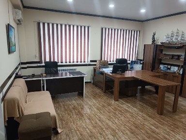 Ташкентская область, Ташкент, Юнусабадский район