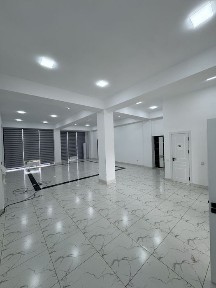 Ташкентская область, Ташкент, Мирзо-Улугбекский район