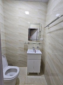 Ташкентская область, Ташкент, Яшнабадский район