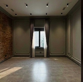 Ташкентская область, Ташкент, Мирзо-Улугбекский район