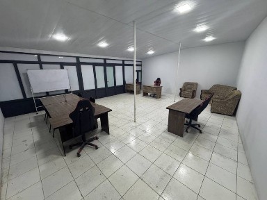 Ташкентская область, Ташкент, Мирабадский район