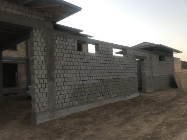 Ташкентская область, Ташкент, Учтепинский район