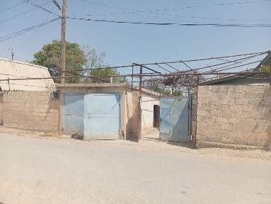 Навоийская область, Навои